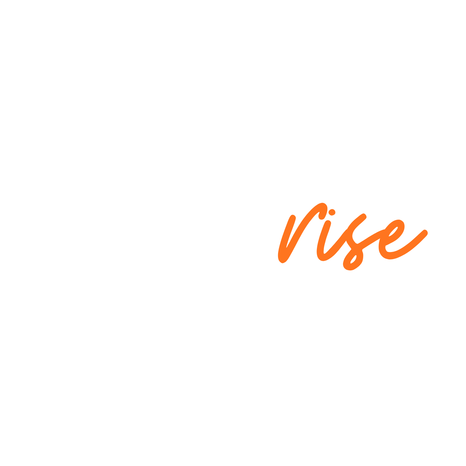 BeautyRise